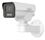 CAMERA IP HIKVISION DS-2CD1P23G2-IUF 2.0 MP